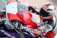 motorbikes;no-limits;october-2019;peter-wileman-photography;portimao;portugal;trackday-digital-images